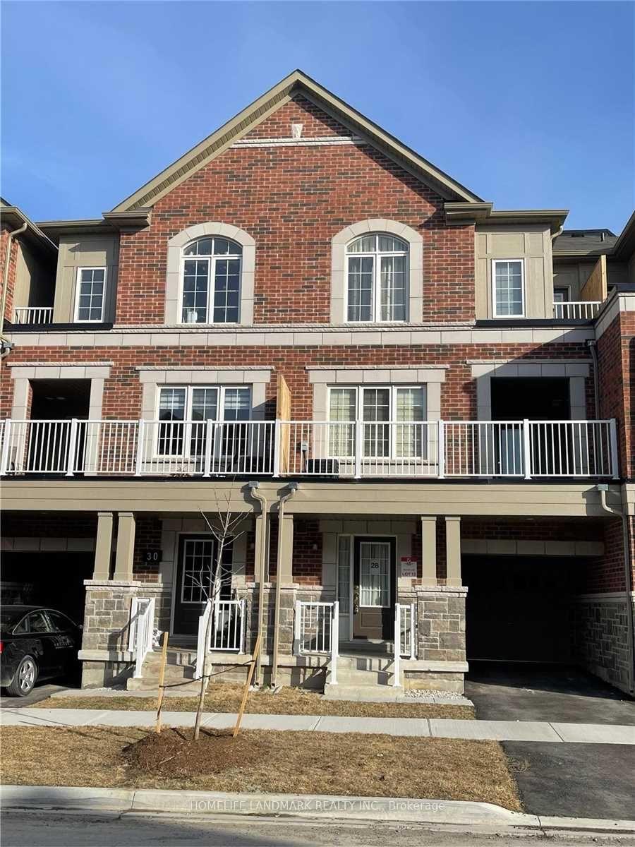 28-mcgrath-avenue-richmond-hill-ontario-n12428953