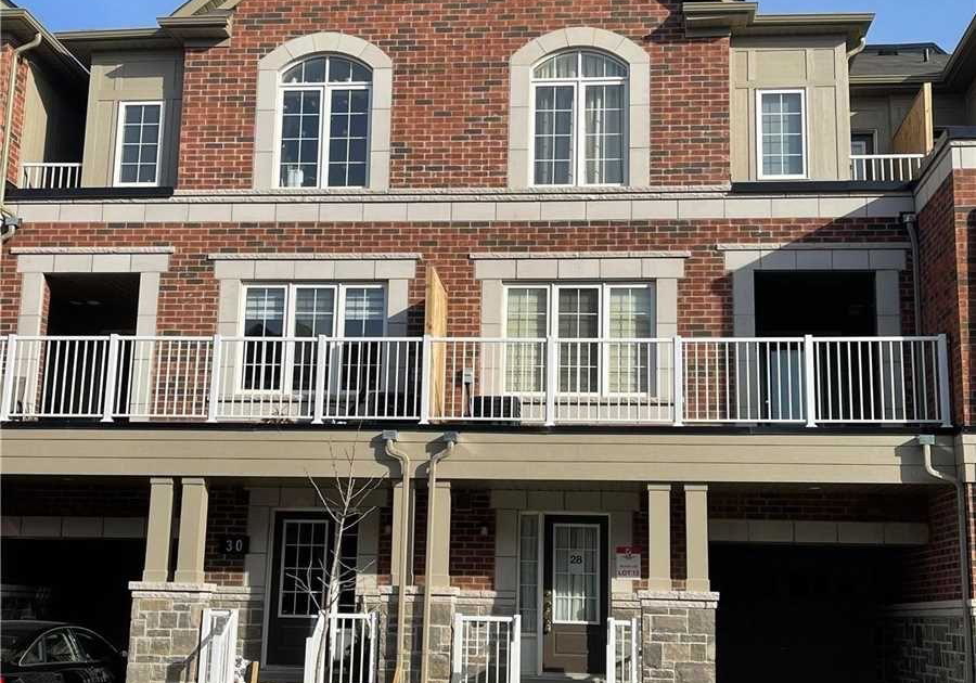 28-mcgrath-avenue-richmond-hill-ontario-n12428953