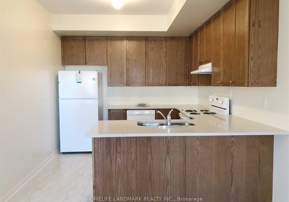 28-mcgrath-avenue-richmond-hill-ontario-n12428953