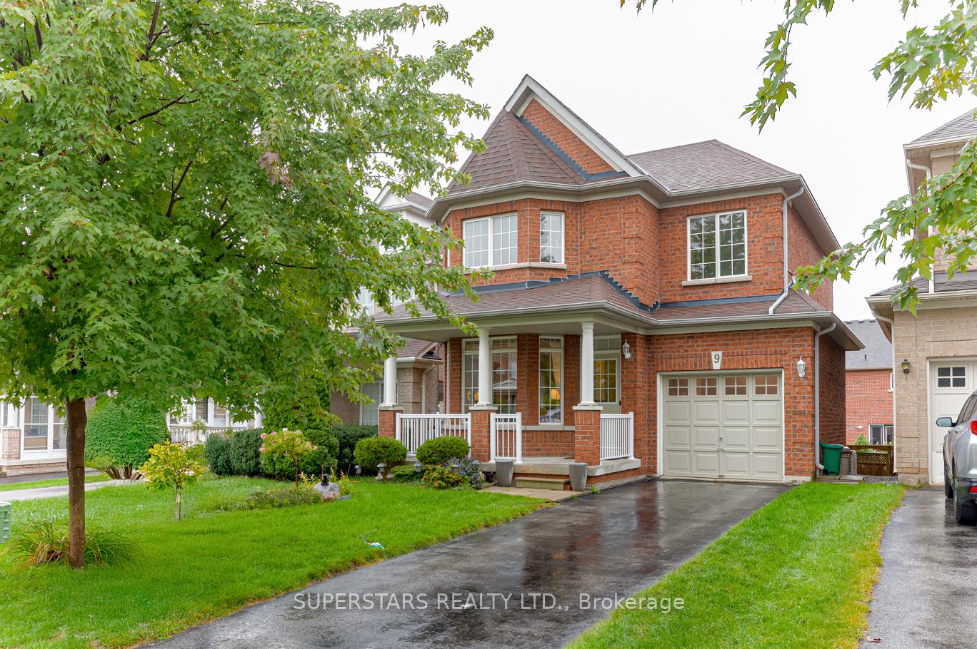 9-weatherill-road-markham-ontario-n12428954