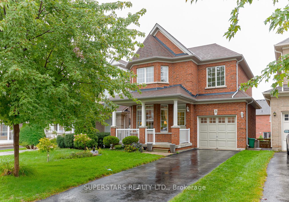 9-weatherill-road-markham-ontario-n12428954