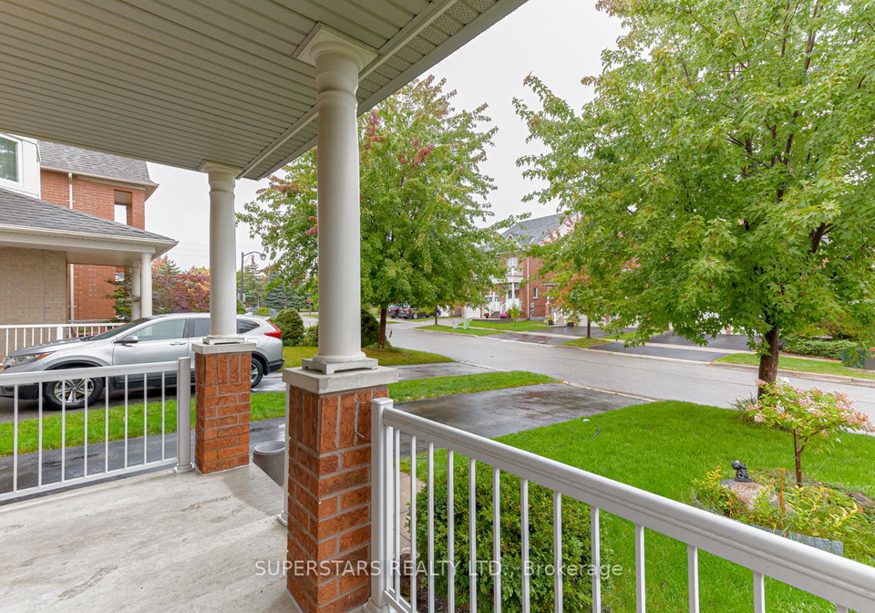 9-weatherill-road-markham-ontario-n12428954