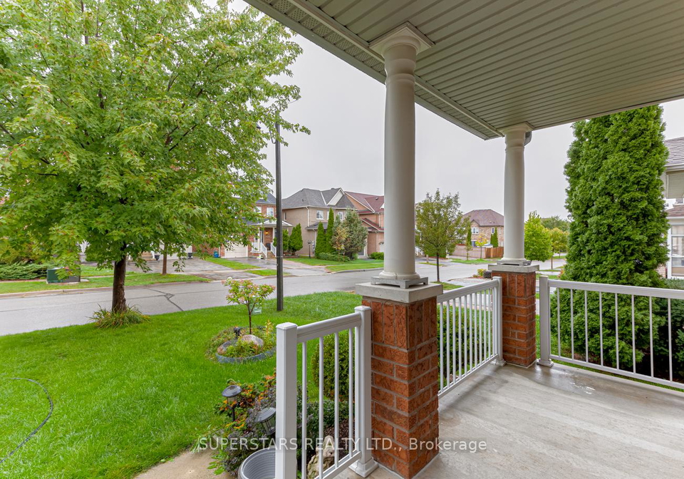 9-weatherill-road-markham-ontario-n12428954