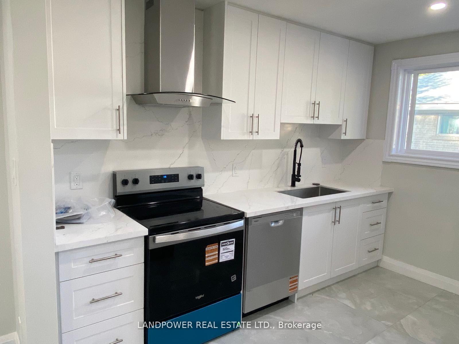 245-alsace-road-richmond-hill-ontario-n12428976