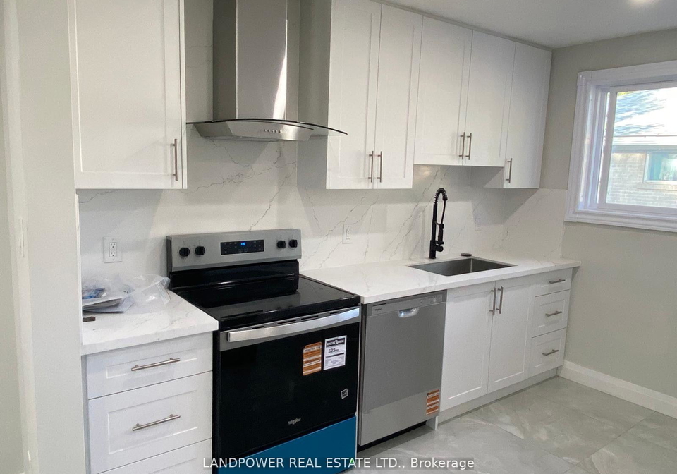245-alsace-road-richmond-hill-ontario-n12428976