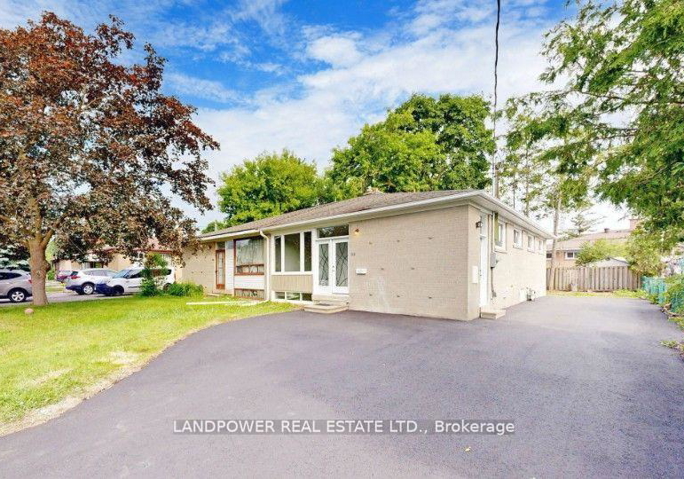 245-alsace-road-richmond-hill-ontario-n12428976