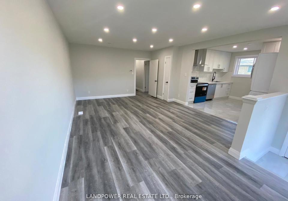 245-alsace-road-richmond-hill-ontario-n12428976