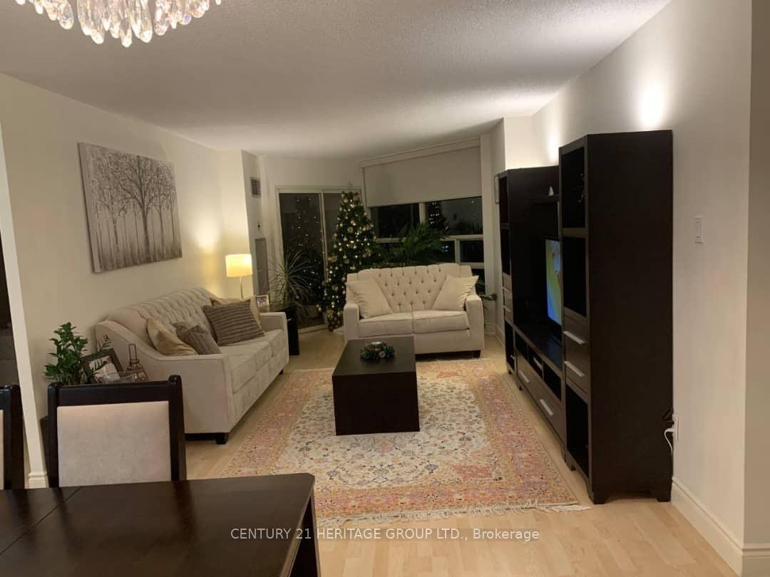 7805-bayview-avenue-markham-ontario-n12428983