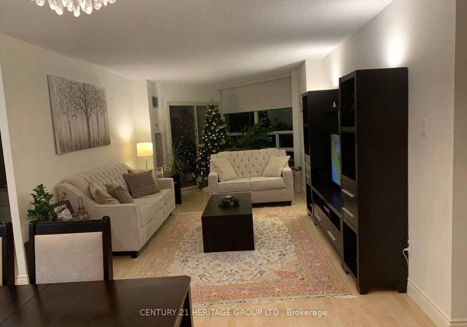 7805-bayview-avenue-markham-ontario-n12428983