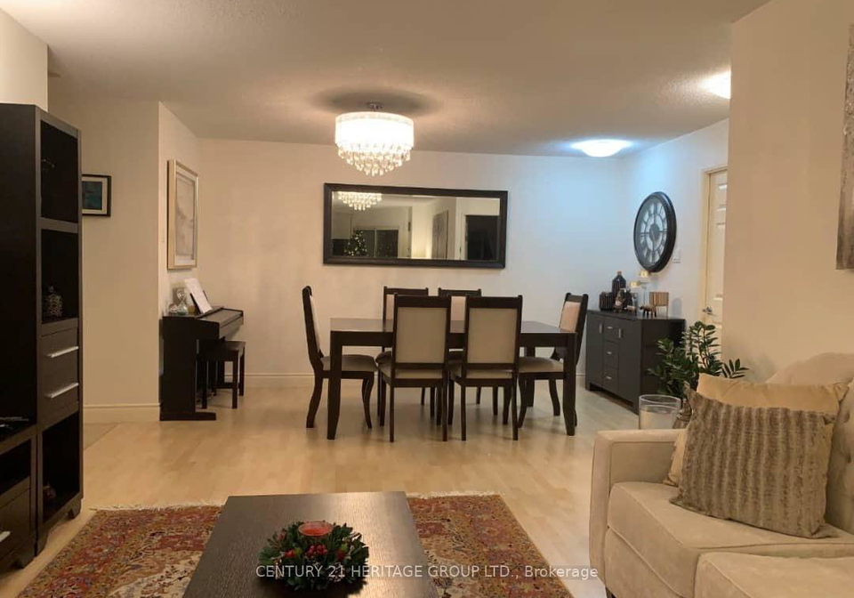 7805-bayview-avenue-markham-ontario-n12428983