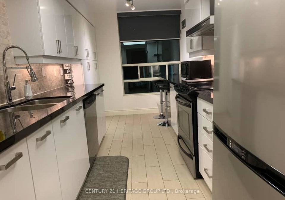 7805-bayview-avenue-markham-ontario-n12428983