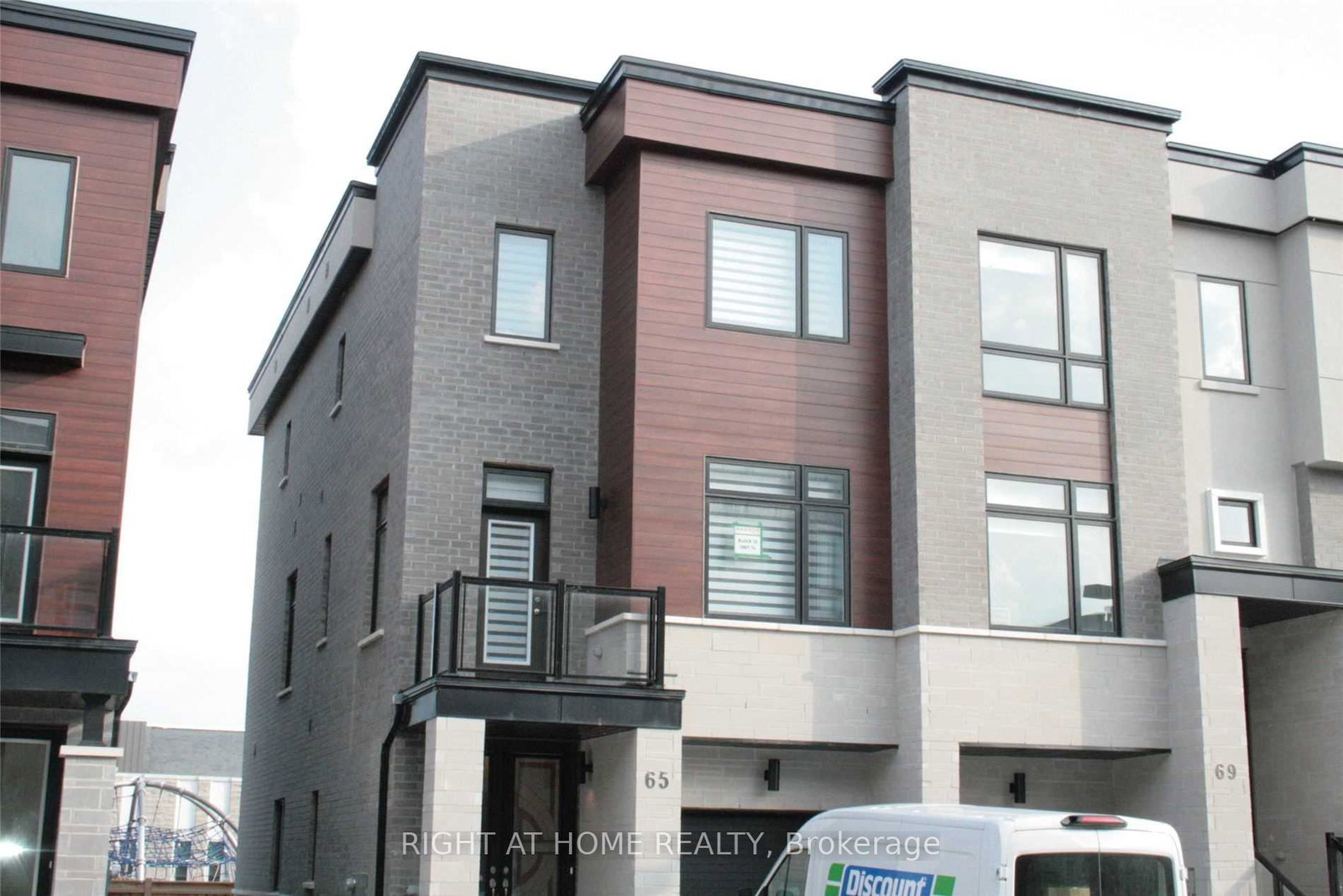 65-laskin-drive-vaughan-ontario-n12429056