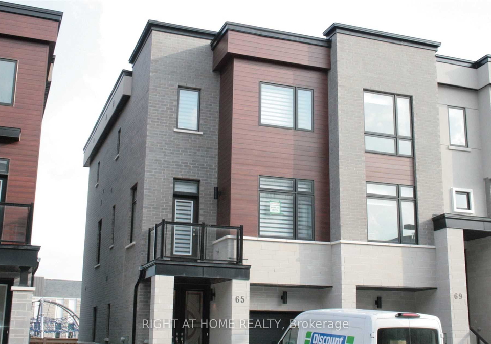 65-laskin-drive-vaughan-ontario-n12429056