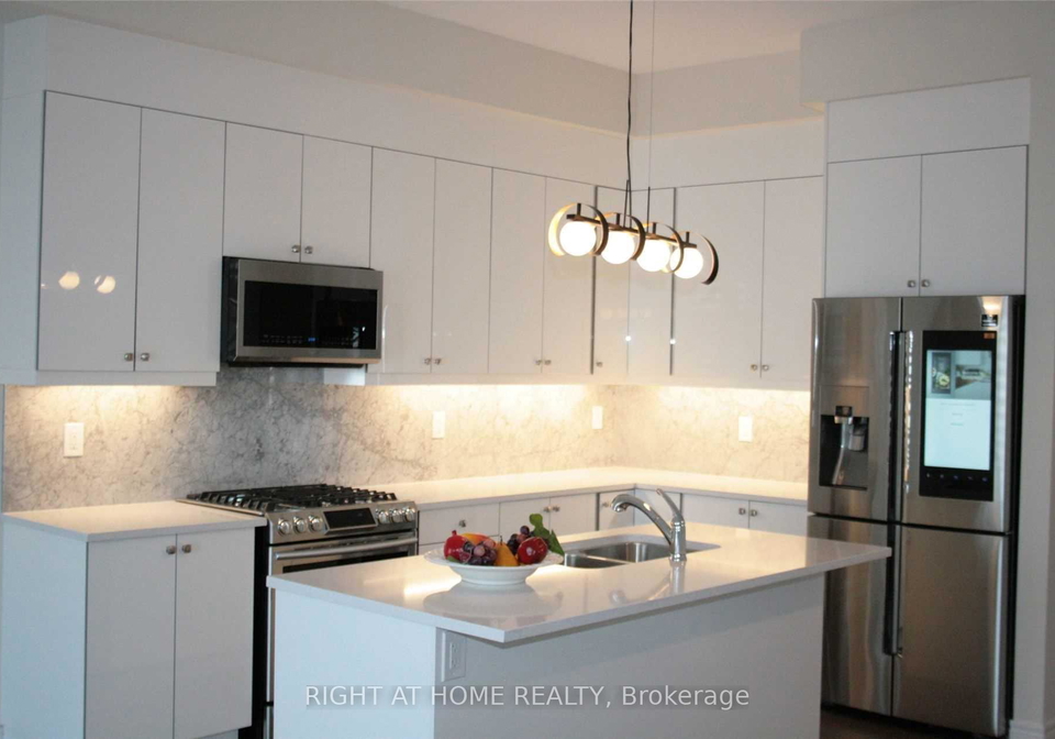 65-laskin-drive-vaughan-ontario-n12429056