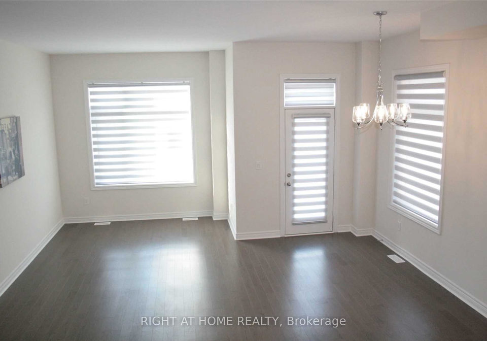 65-laskin-drive-vaughan-ontario-n12429056