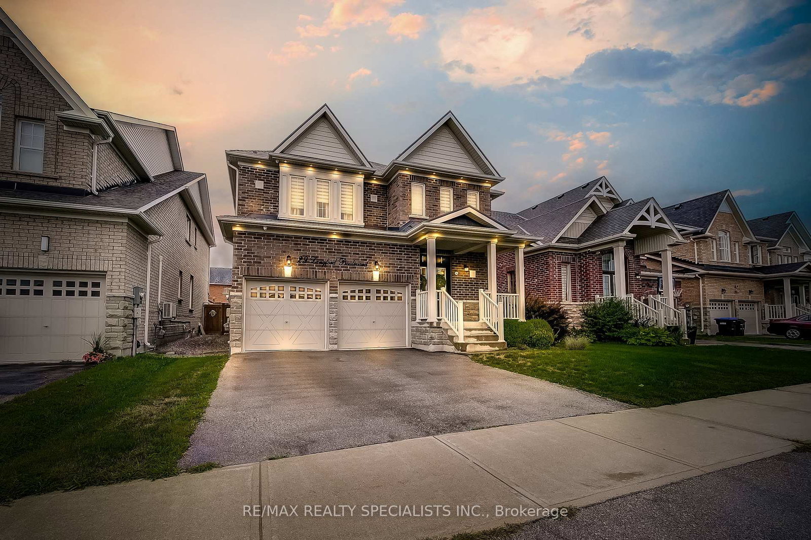 29-langford-boulevard-bradford-west-gwillimbury-ontario-n12429075