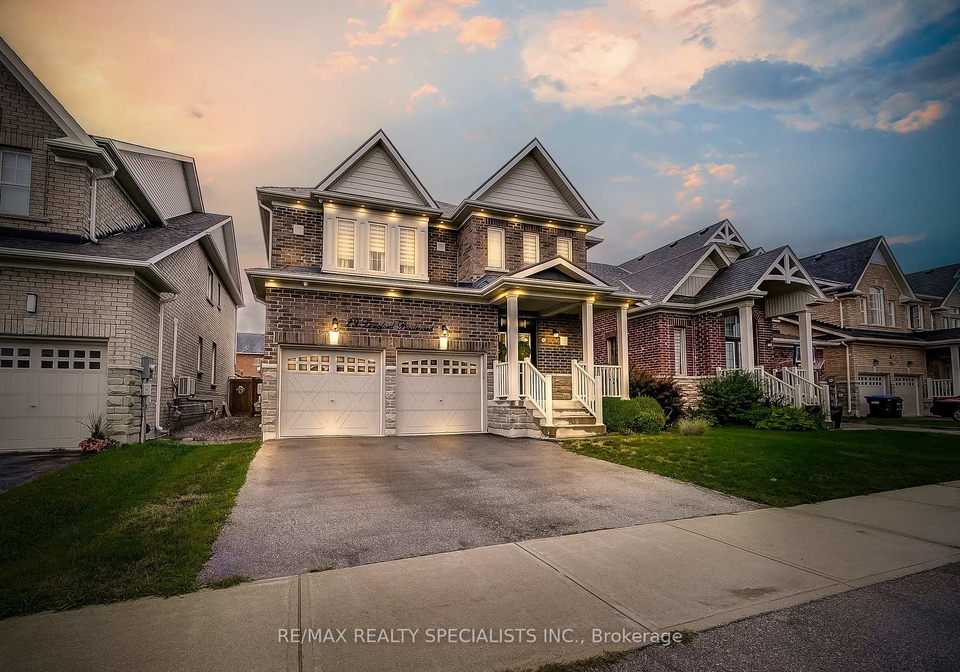 29-langford-boulevard-bradford-west-gwillimbury-ontario-n12429075