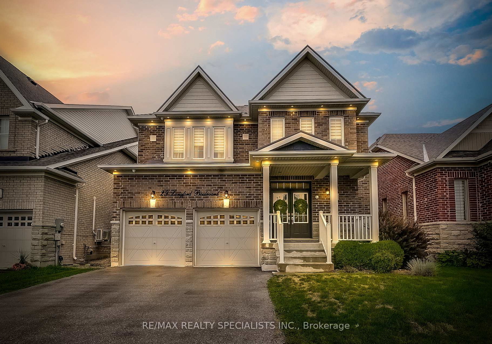 29-langford-boulevard-bradford-west-gwillimbury-ontario-n12429075