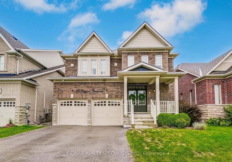 29-langford-boulevard-bradford-west-gwillimbury-ontario-n12429075