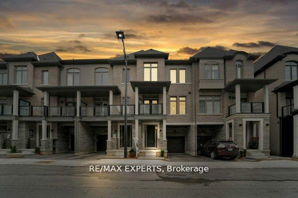 87-de-la-roche-drive-n-vaughan-ontario-n12429076