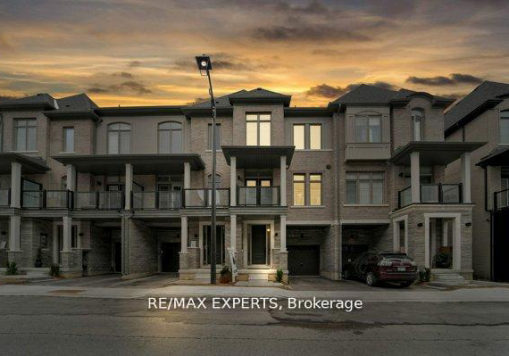 87-de-la-roche-drive-n-vaughan-ontario-n12429076
