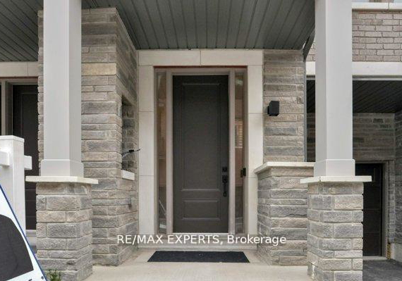87-de-la-roche-drive-n-vaughan-ontario-n12429076