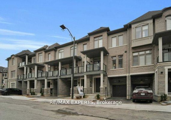 87-de-la-roche-drive-n-vaughan-ontario-n12429076
