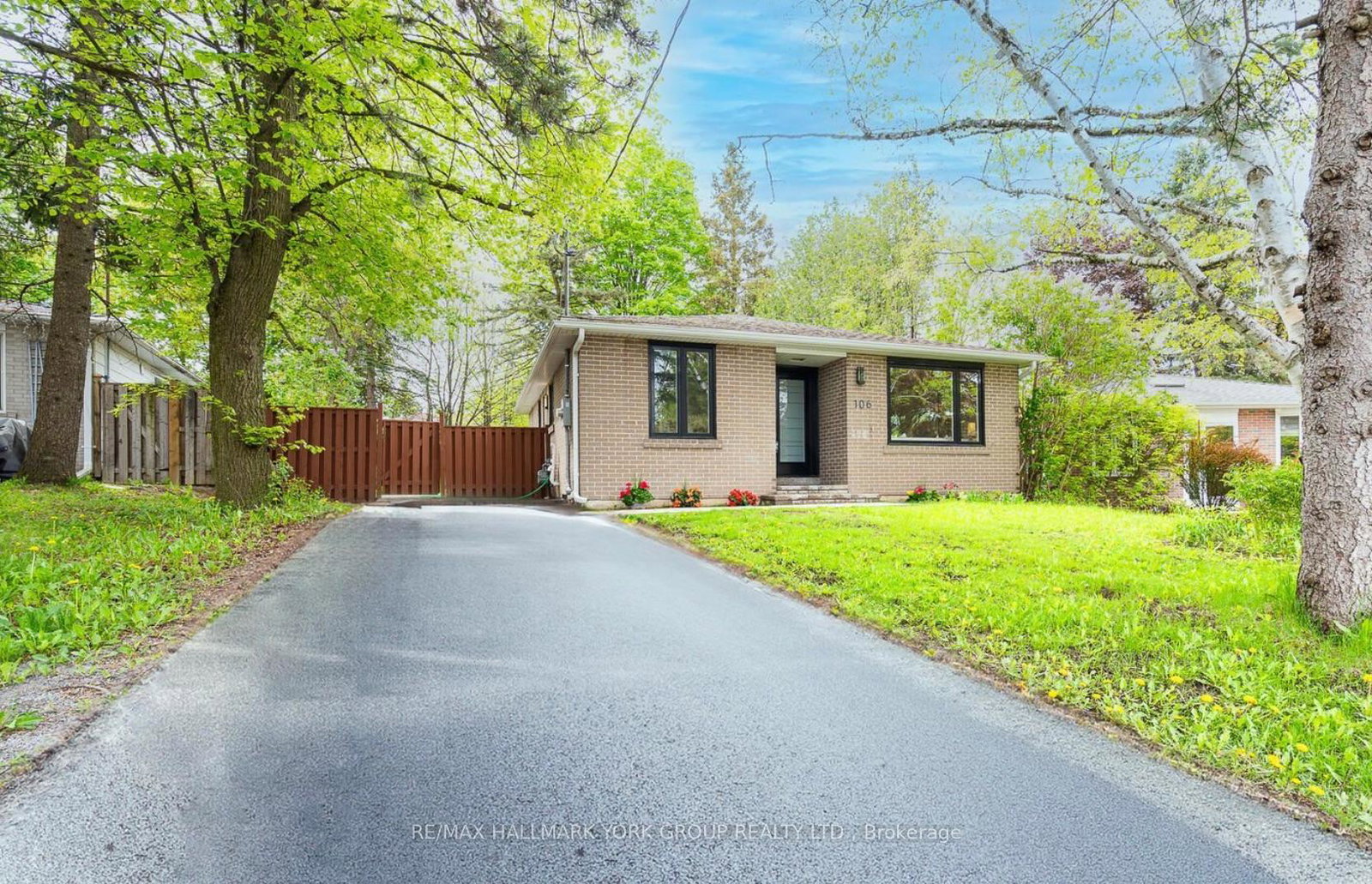 106-woodpark-place-newmarket-ontario-n12429077