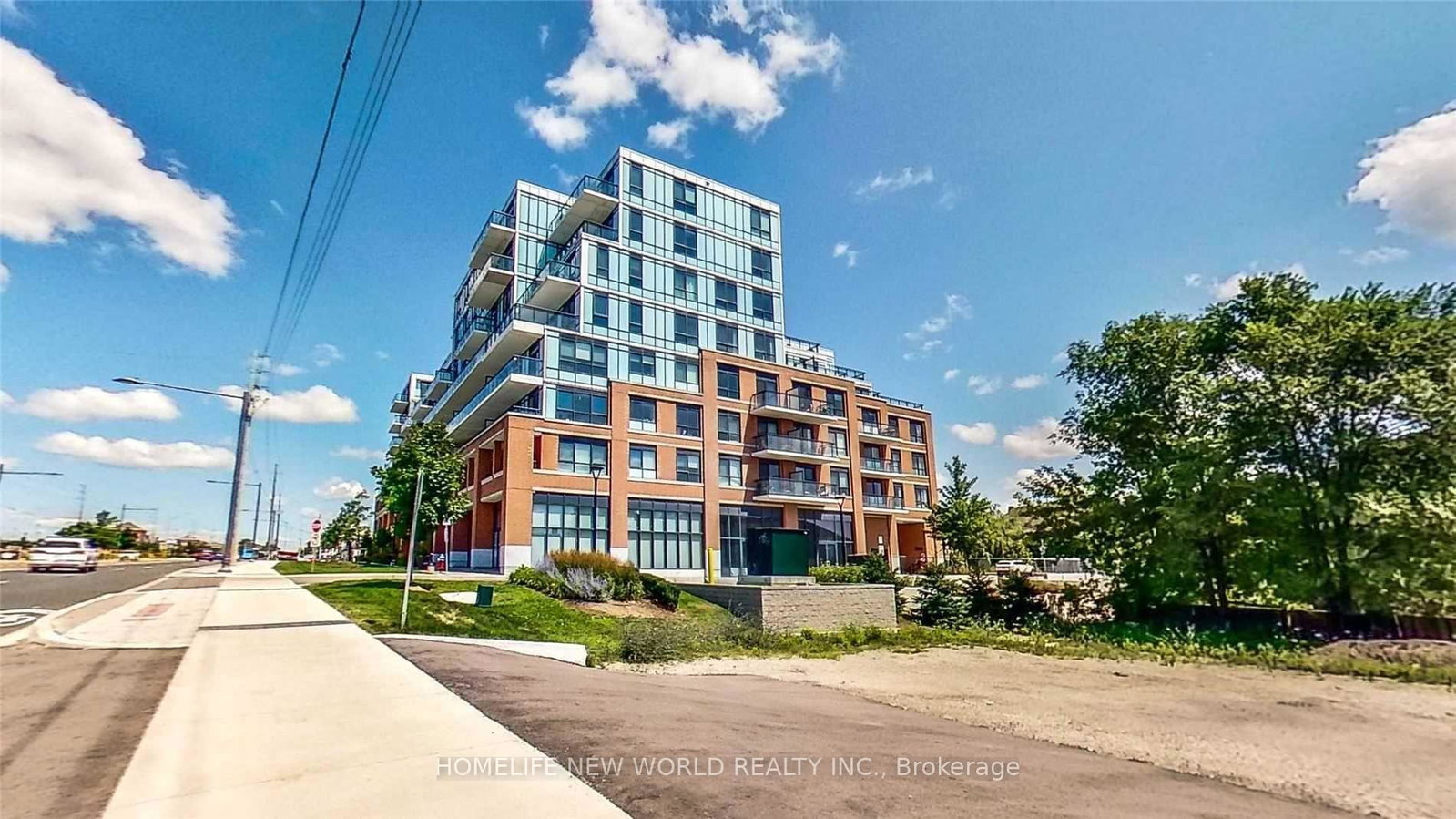 11611-yonge-street-richmond-hill-ontario-n12429325