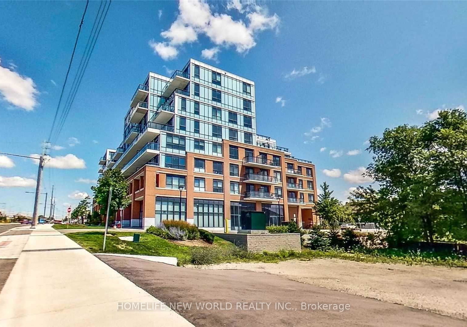 11611-yonge-street-richmond-hill-ontario-n12429325