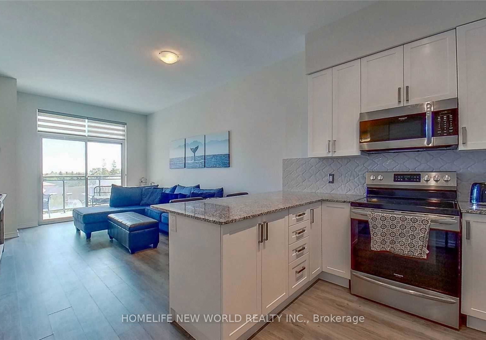 11611-yonge-street-richmond-hill-ontario-n12429325