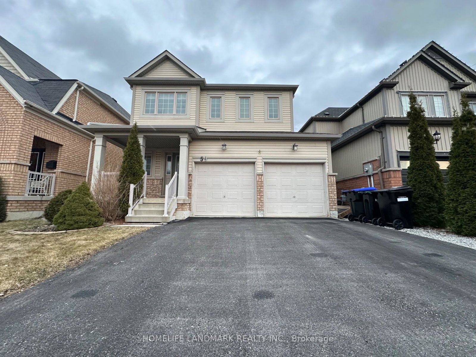 59-faris-street-bradford-west-gwillimbury-ontario-n12429338