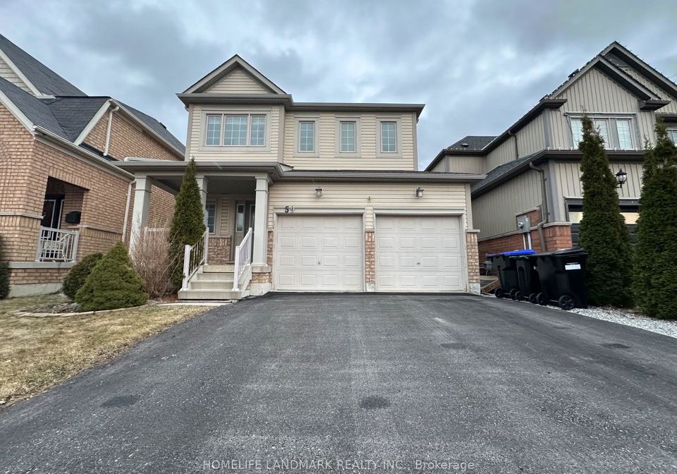 59-faris-street-bradford-west-gwillimbury-ontario-n12429338