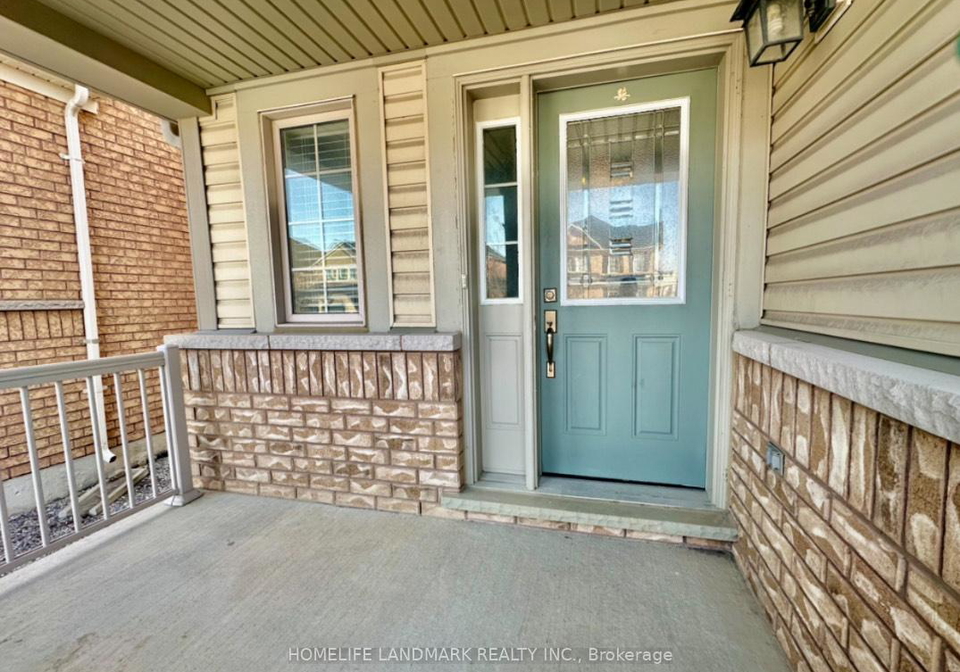 59-faris-street-bradford-west-gwillimbury-ontario-n12429338