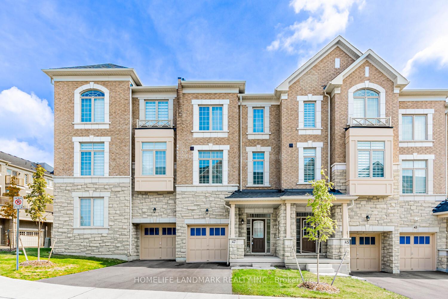 47-andress-way-markham-ontario-n12429417