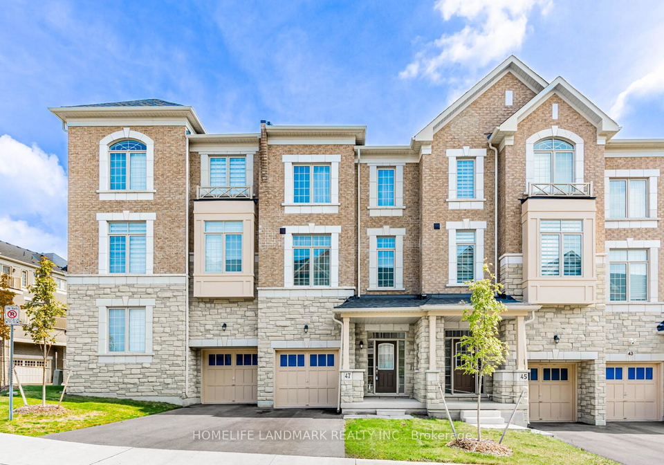 47-andress-way-markham-ontario-n12429417