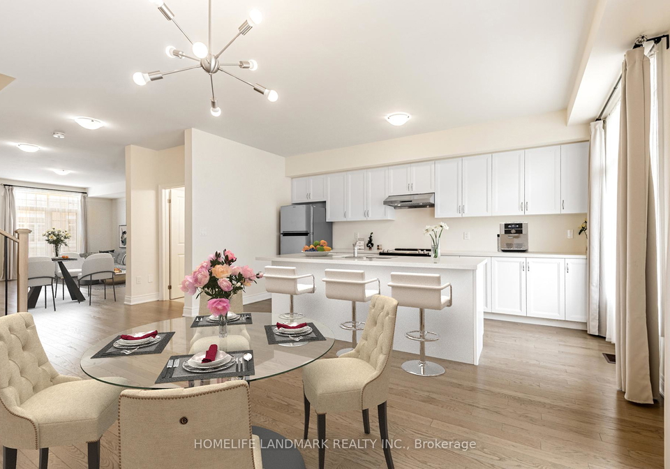47-andress-way-markham-ontario-n12429417