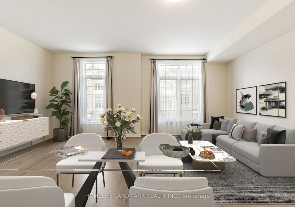 47-andress-way-markham-ontario-n12429417
