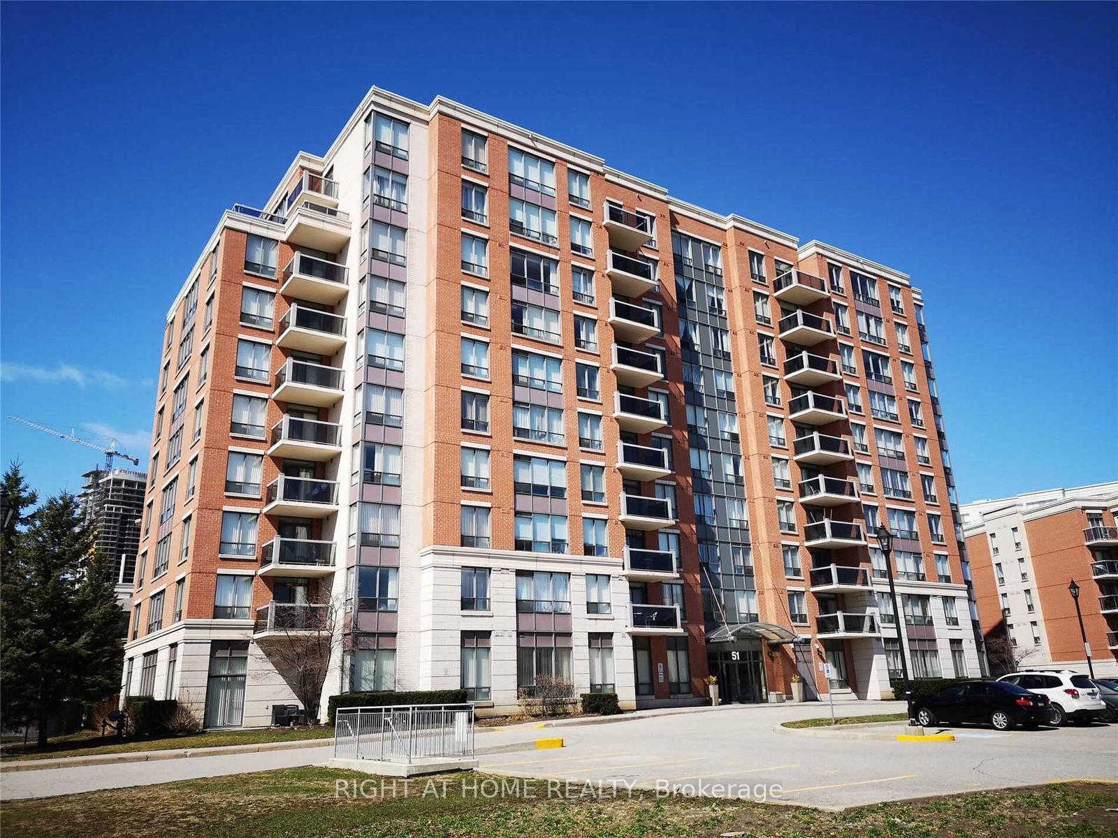 51-times-avenue-markham-ontario-n12429536