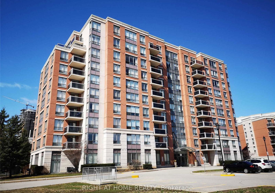 51-times-avenue-markham-ontario-n12429536