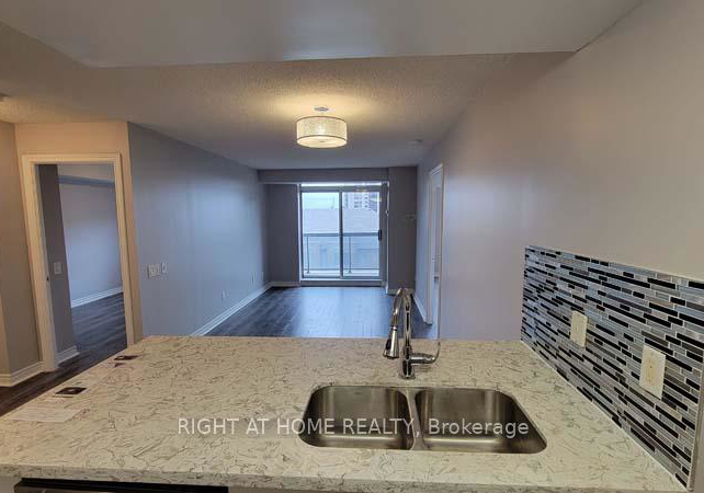 51-times-avenue-markham-ontario-n12429536