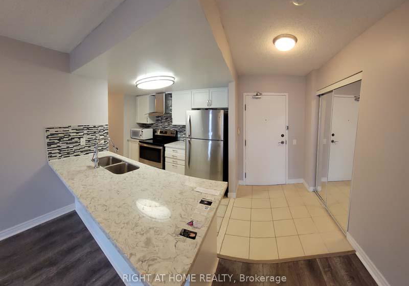 51-times-avenue-markham-ontario-n12429536
