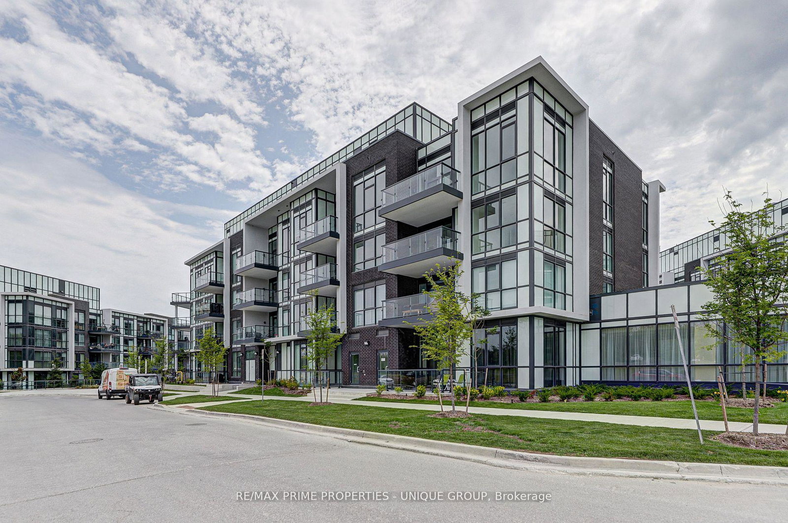 415-sea-ray-avenue-innisfil-ontario-n12429544