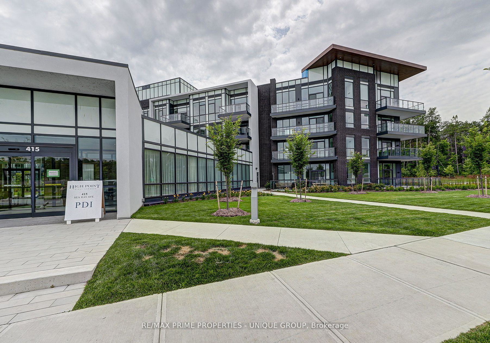 415-sea-ray-avenue-innisfil-ontario-n12429544