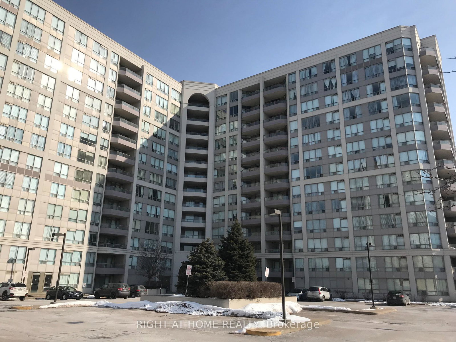 9017-leslie-street-richmond-hill-ontario-n12429549