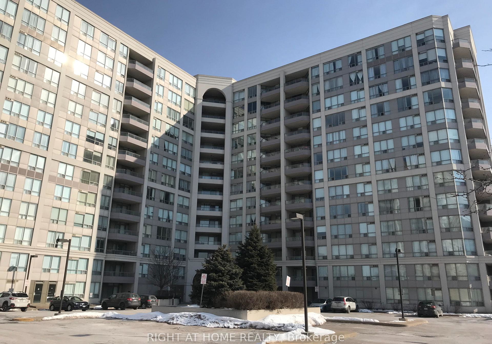 9017-leslie-street-richmond-hill-ontario-n12429549