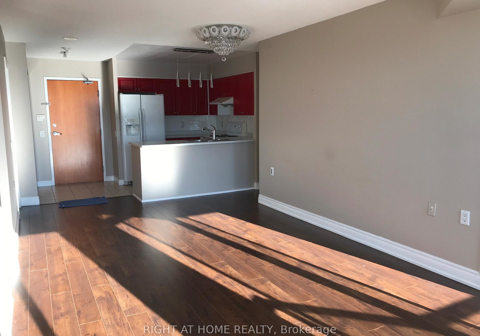 9017-leslie-street-richmond-hill-ontario-n12429549