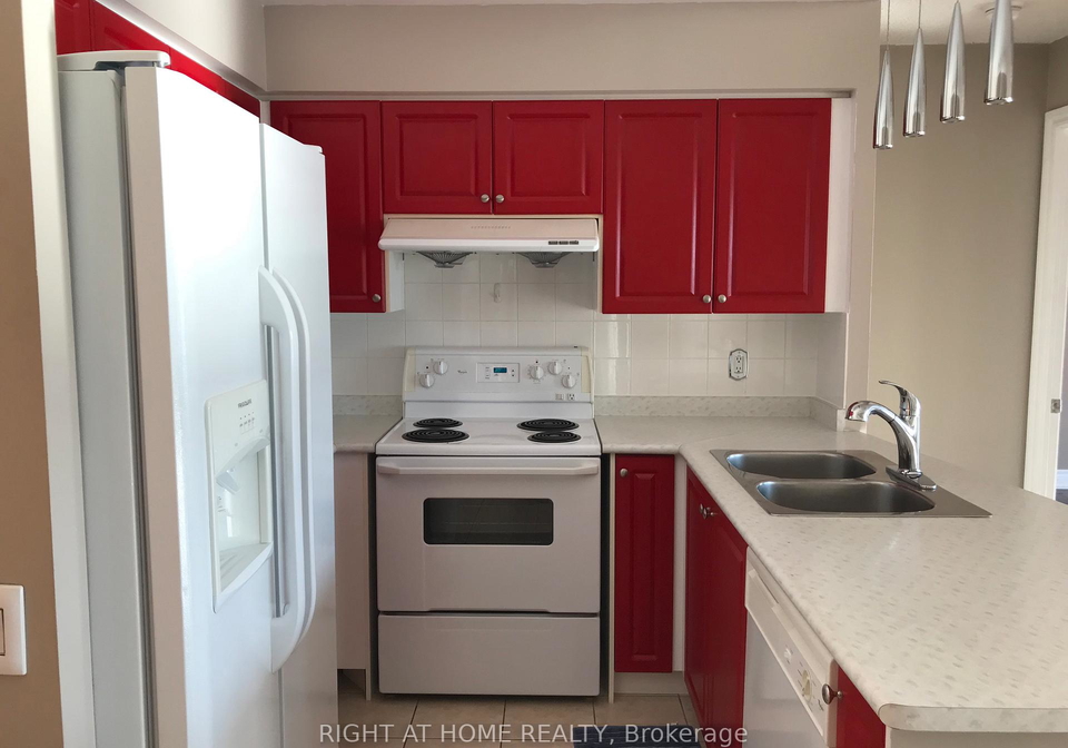 9017-leslie-street-richmond-hill-ontario-n12429549