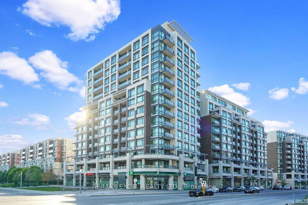 8110-birchmount-road-markham-ontario-n12429568