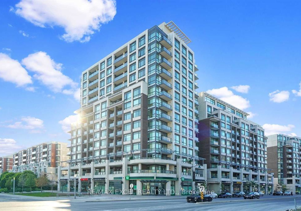 8110-birchmount-road-markham-ontario-n12429568